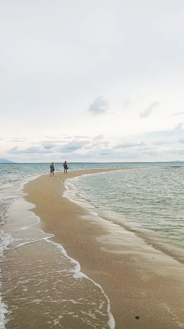 Meleura Beach Coastal Escape
