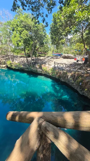 Bajau Village Cultural Encounter