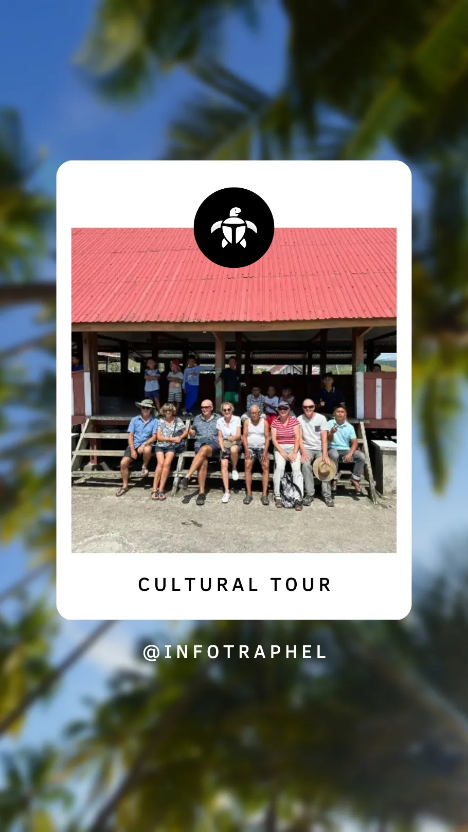 Cultural Tour