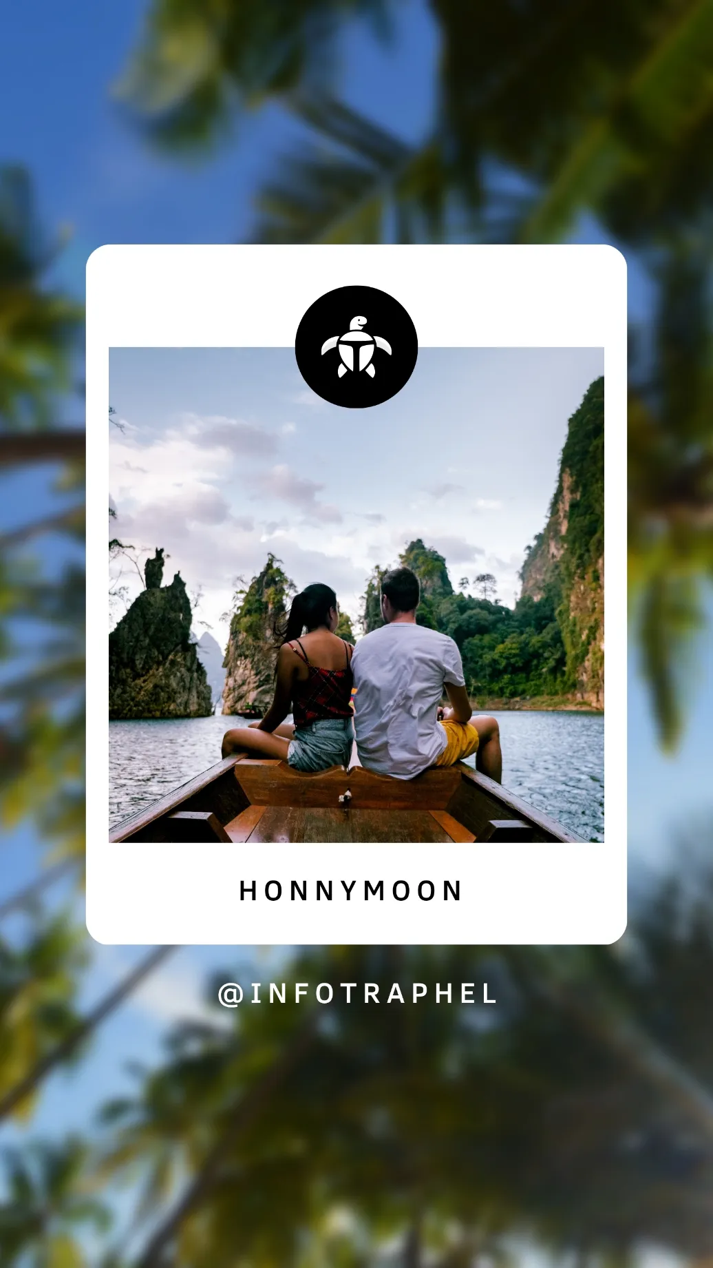 Honeymoon